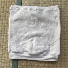 ワコール　マタニティ　腹帯