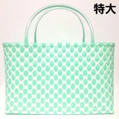 Item thumbnail for item e48c904d-4cb0-4f53-ad60-675cf9f709ec