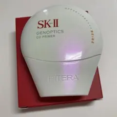 2025年最新】SK-Ⅱ タイプ：クリーム 化粧下地の人気アイテム - メルカリ