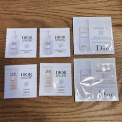 Item thumbnail for item 5059e0a1-a304-4c50-80b6-fa301769af37