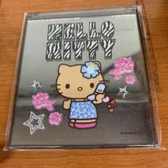 Item thumbnail for item 288adbae-0f7c-499b-8695-48b45e6abc75