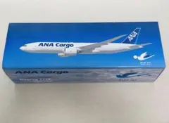 Phoenix 1:400 B767-300ER JA608A 全日空 ANA - メルカリ