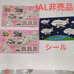 Item thumbnail for item c5899654-584f-4fa8-9f15-9a925c5dddba