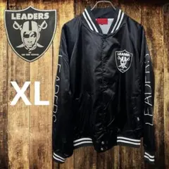 2025年最新】raiders コーチジャケットの人気アイテム - メルカリ