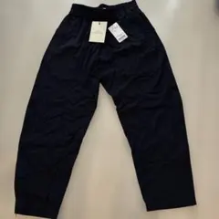 ZARA × studio nicholson ワイドレッグパンツ 32サイズ - メルカリ