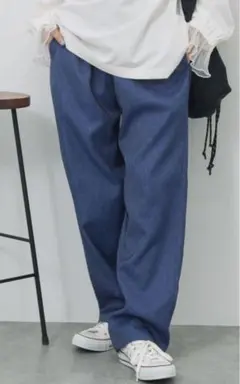 まろ1101様 リクエスト 2点 まとめ商品