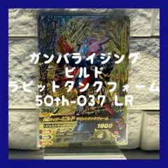 Item thumbnail for item 79ff0e55-ea61-48c1-8676-103095103f0f