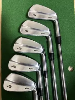 2026年最新】三浦技研 tb zeroの人気アイテム - メルカリ