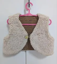 Item thumbnail for item 6634be83-e327-42ed-9d1a-97dd7d1cd695