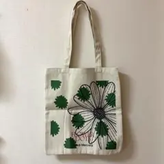 Item thumbnail for item 359c5227-594c-4051-b507-17c650193f4c