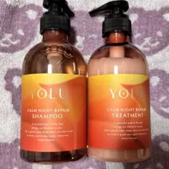 Item thumbnail for item 61de7b1a-0d14-413d-b491-31f95103e44c