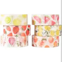 Item thumbnail for item a33db6c3-dc23-47aa-aeaf-035c6ea78362