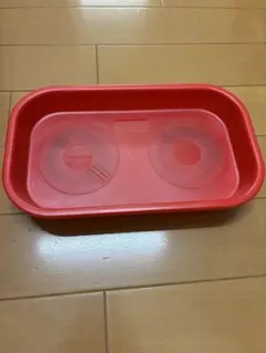 るげいえ様 リクエスト 2点 まとめ商品