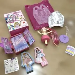 先着1名様のみ★りかちゃん　リカちゃん　まとめ売り