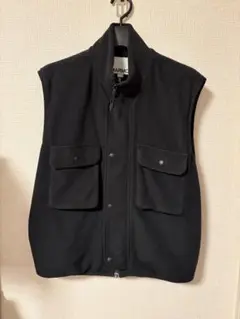 2025年最新】marmot capital ベストの人気アイテム - メルカリ