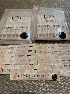 ⭐️美白 保湿 24Kゴールド メディピール 美容液 ＆ エクエル 大塚製薬 