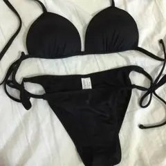 asos ビキニのサムネイル