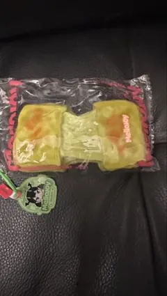 Mellojoy メロジョイ 伸びるチョコチーズ 伸びるチーズ チョコ - メルカリ