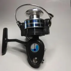 Mitchell 908 (HighSpeed)スピニングリールのサムネイル