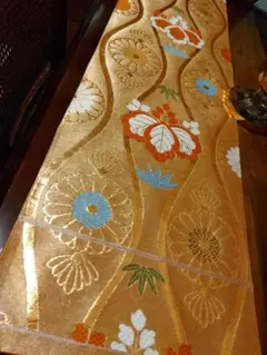 2026年最新】帯テーブルランナーの人気アイテム - メルカリ