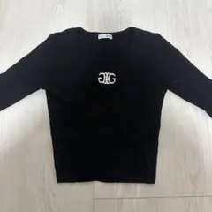 Item thumbnail for item 236402dd-9e78-41ec-9069-301acc5295d1