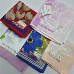 kotoko様 リクエスト 2点 まとめ商品