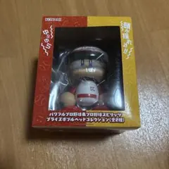 2026年最新】パワフルプロ野球 プロ野球スピリッツ プライズ