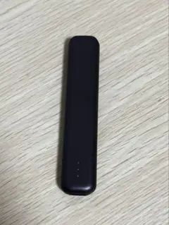 ドクターベイプ モデル3 本体