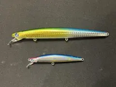 2025年最新】ブローウィン140Sの人気アイテム - メルカリ