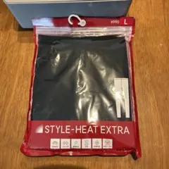 Item thumbnail for item c5ddbc78-9d9a-4809-a3b8-0ecf70d93464