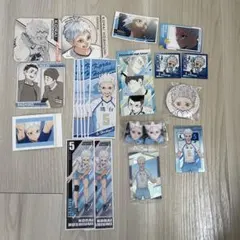 2025年最新】星海光来 缶バッジの人気アイテム - メルカリ