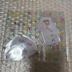 straykids フィリックス　シーグリ2024 アグリスタンド