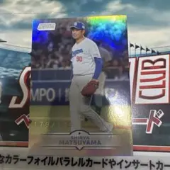 Item thumbnail for item 059b6798-3525-4d25-ae9f-5158a1058231