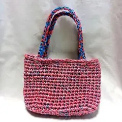 Item thumbnail for item f3c3692f-65a3-4205-8615-a29ca56ff164