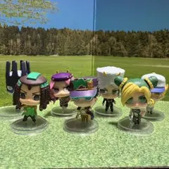 Item thumbnail for item 8f7d257d-d028-42b1-9aad-60232700654b