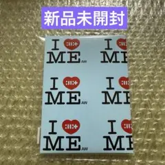 ILLIT NOT CUTE ANYMORE weverse盤 新品未開封