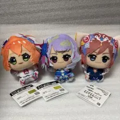 2026年最新】マクロス ぬいぐるみの人気アイテム - メルカリ