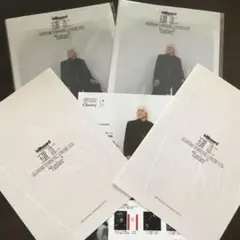 玉置浩二 Lさ2026 