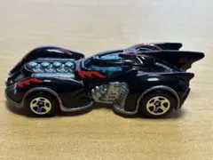 Item thumbnail for item 48d18b14-49ad-4be8-9ea3-c1866dc70dc4