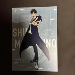 2025年最新】俺だけレベルアップな件 カードの人気アイテム