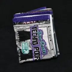 ずとまよ　ずっと真夜中でいいのに。　タオル　テクノプア