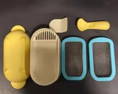 Item thumbnail for item bafd0275-4b8e-4672-bfb6-6bed974e621d