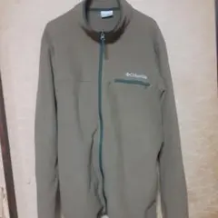 Item thumbnail for item 515ca36a-d8e9-47df-92f6-5e1eac5659ed