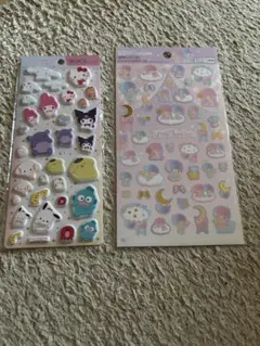 Item thumbnail for item 66a9305c-185e-4516-880d-96e965fc4838