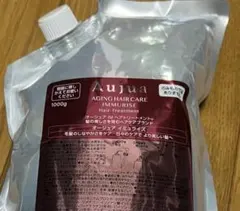 Aujua ブレセディア シャンプー 詰め替え1800ml 業務用 - メルカリ