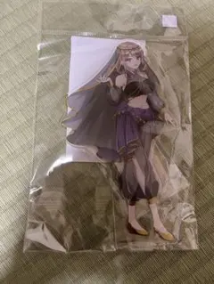 イナフ様 リクエスト 4点 まとめ商品