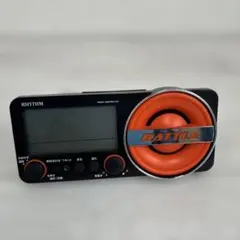 Item thumbnail for item 9e910b11-d7b5-429f-ab0a-84fb6f09787e