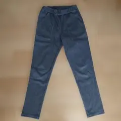 べべ BeBe ロングパンツ 150cm