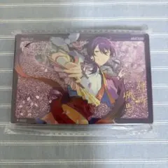 あんスタ 中国 流砂コロッタ HiMERU - メルカリ