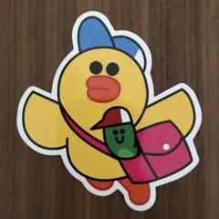 2025年最新】line サリーの人気アイテム - メルカリ